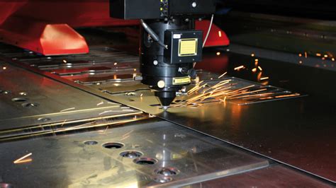 sheet metal laser cutting in bangalore|laser cutting sheet metal factories.